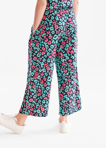 Штани C&A (322223376)