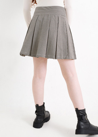 Спідниця C&A (362157968)