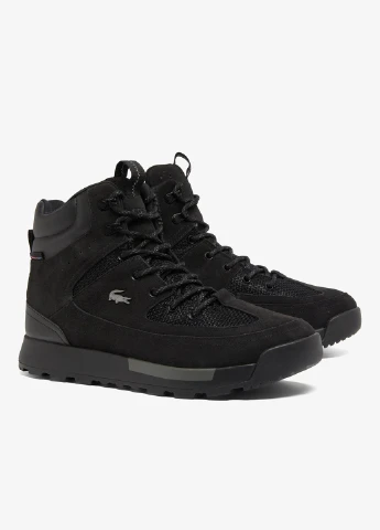 Черевики Lacoste URBAN BREAKER (329059641)
