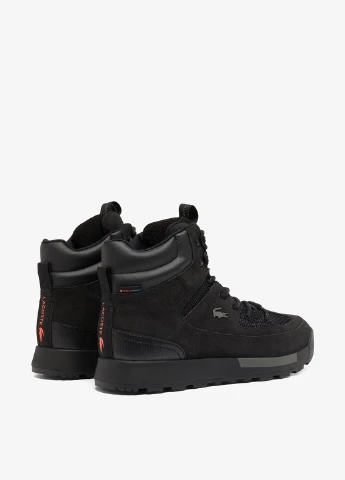 Черевики Lacoste URBAN BREAKER (329059641)