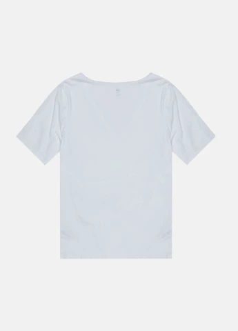 Футболка для кормящих H&M - (223454422)