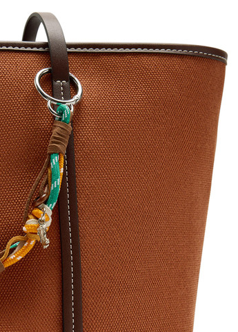 Сумка Parfois (354686619)