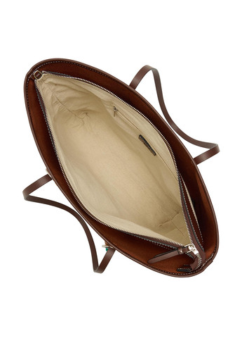 Сумка Parfois (354686619)