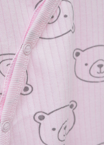 Комбінезон Blanka (331022294)