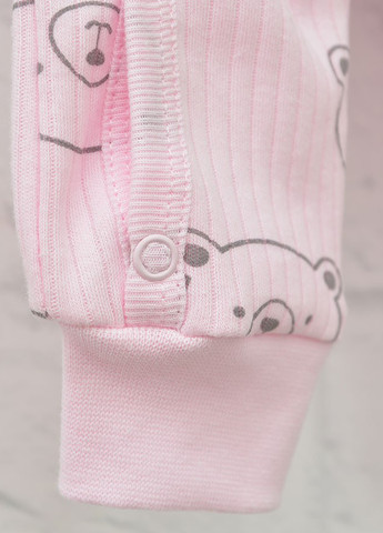 Комбінезон Blanka (331022294)