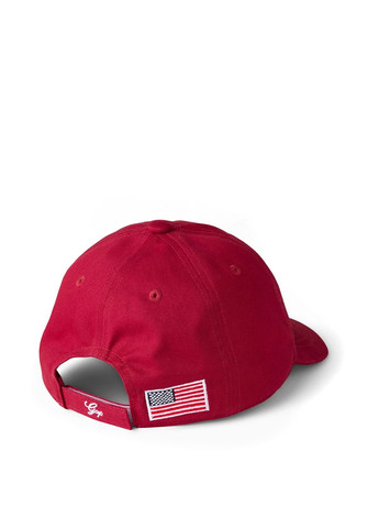 Кепка Gap (346472556)