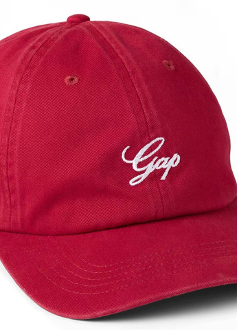 Кепка Gap (346472556)