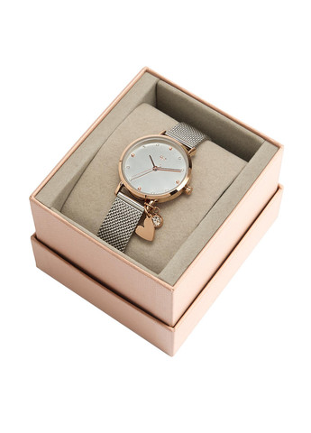 Годинник Parfois (363048490)