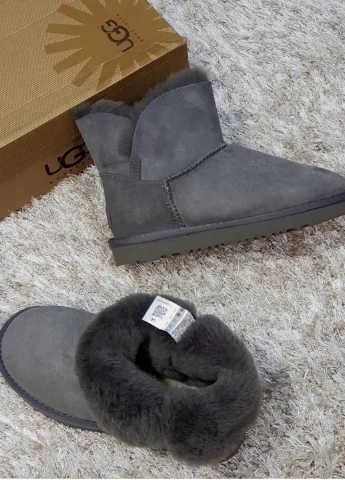 Жіночі угі UGG Угги (254582761)