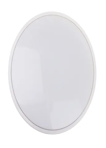 Настінно-стельовий W-625 / 72W RM WW + NW + CW Brille (186800014)