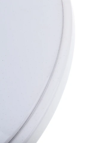 Настінно-стельовий W-625 / 72W RM WW + NW + CW Brille (186800014)