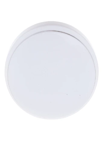 Настінно-стельовий W-625 / 72W RM WW + NW + CW Brille (186800014)