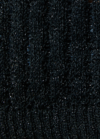 Чорний демісезонний джемпер джемпер KOTON