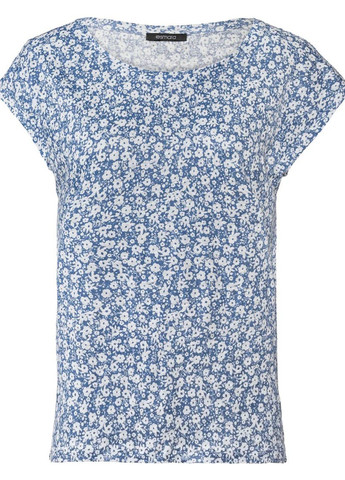 Футболка Esmara - (335423833)