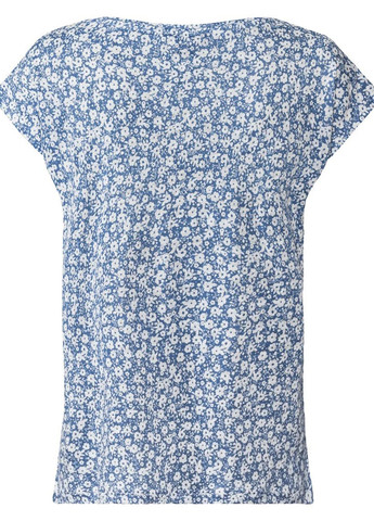 Футболка Esmara - (335423833)