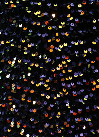 Блуза SHEIN (327704871)