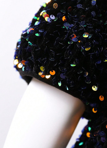 Блуза SHEIN (327704871)