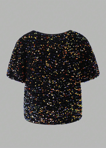 Блуза SHEIN (327704871)