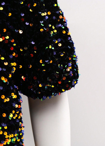 Блуза SHEIN (327704871)