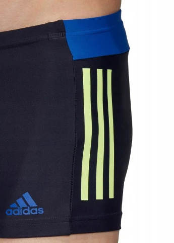 Плавки adidas (252373254)