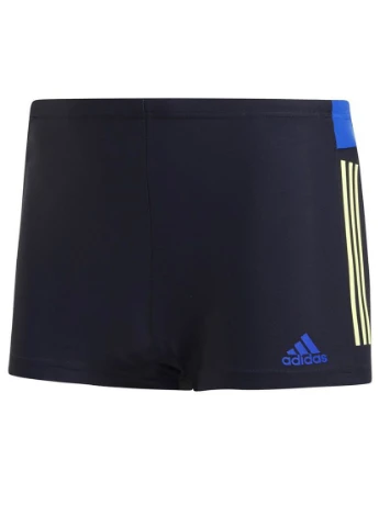 Плавки adidas (252373254)