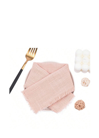 Серветка, 42х42 см SHEIN (366498498)