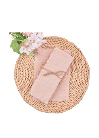 Серветка, 42х42 см SHEIN (366498498)