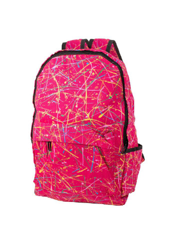 Жіночий міський рюкзак 29х43х13 см Valiria Fashion (232988977)