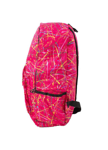 Жіночий міський рюкзак 29х43х13 см Valiria Fashion (232988977)