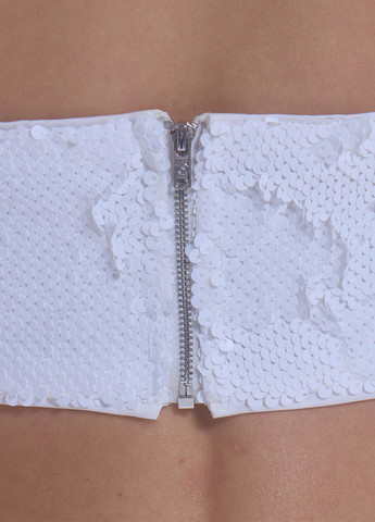 Топ SHEIN (340692268)