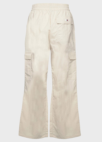 Штани Tommy Jeans (306729608)