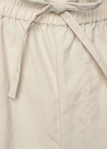 Штани Tommy Jeans (306729608)