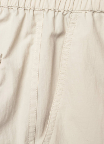 Штани Tommy Jeans (306729608)