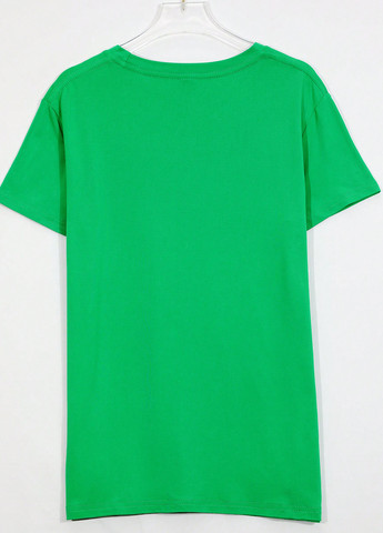 Футболка SHEIN - (345181941)