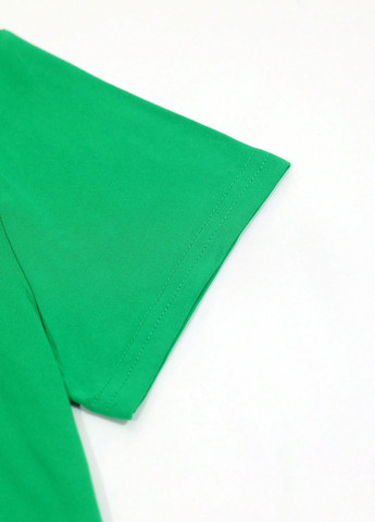 Футболка SHEIN - (345181941)