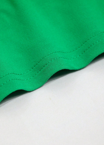 Футболка SHEIN - (345181941)