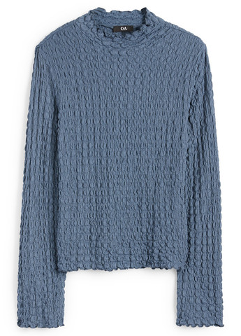 Гольф C&A (362193015)