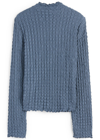 Гольф C&A (362193015)