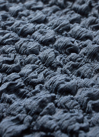 Гольф C&A (362193015)