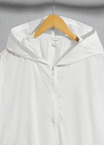 Толстовка SHEIN (311677859)
