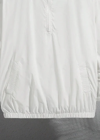 Толстовка SHEIN (311677859)