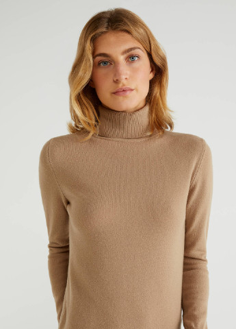 Гольф United Colors of Benetton (192689834)