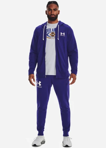Штани Under Armour (330174159)