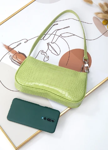 Сумка SHEIN (311527438)