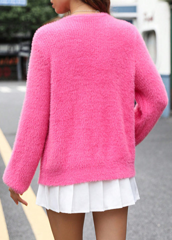 Кардиган SHEIN (337833477)