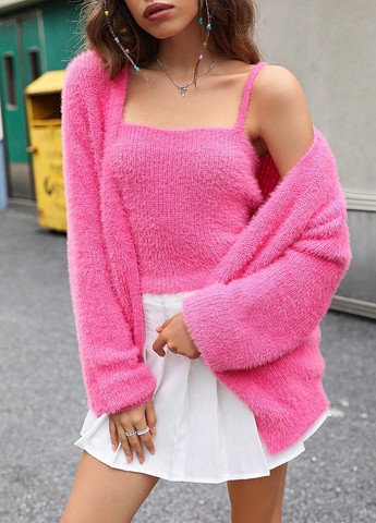 Кардиган SHEIN (337833477)