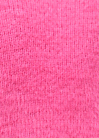 Кардиган SHEIN (337833477)