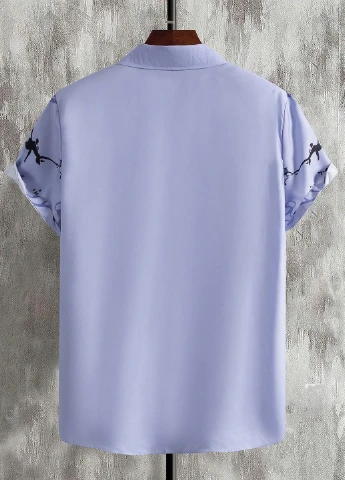 Сорочка SHEIN (339053383)