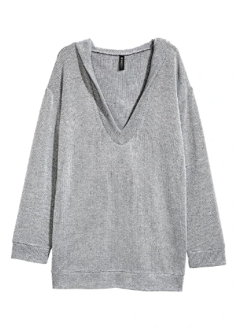 Кофта H&M (216134593)