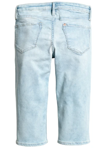 Бриджи H&M (243184600)